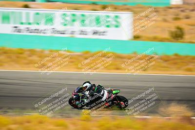 media/Sep-22-2024-TrackXperience (Sun) [[f1a5055637]]/Level 3/Session 4 (Turn 1)/